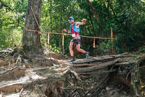 BIB: 
                            <button type="button" onclick="openModal(27801312)" class="btn btn-primary btn-sm float-right btn-popup" data-toggle="modal" data-target=".modal-high-quality">
                        <i class="fas fa-shopping-cart"></i> Add to Cart
                    </button>
                                            <button type="button" onclick="isThisMe(27801312, true)" class="btn btn-success btn-sm float-right btn-popup btn-isme hidden" data-toggle="tooltip" data-placement="bottom" title="นี่คือรูปของคุณใช่ไหม คลิกที่นี่เพื่อเอาเข้าอัลบั้ม">
                        <i class="fas fa-plus"></i> Add to album
                    </button>
                    <button type="button" onclick="isThisMe(27801312, false)" class="btn btn-warning btn-sm float-right btn-popup btn-isnotme hidden">
                        <i class="fas fa-ban"></i> Remove from album
                    </button>